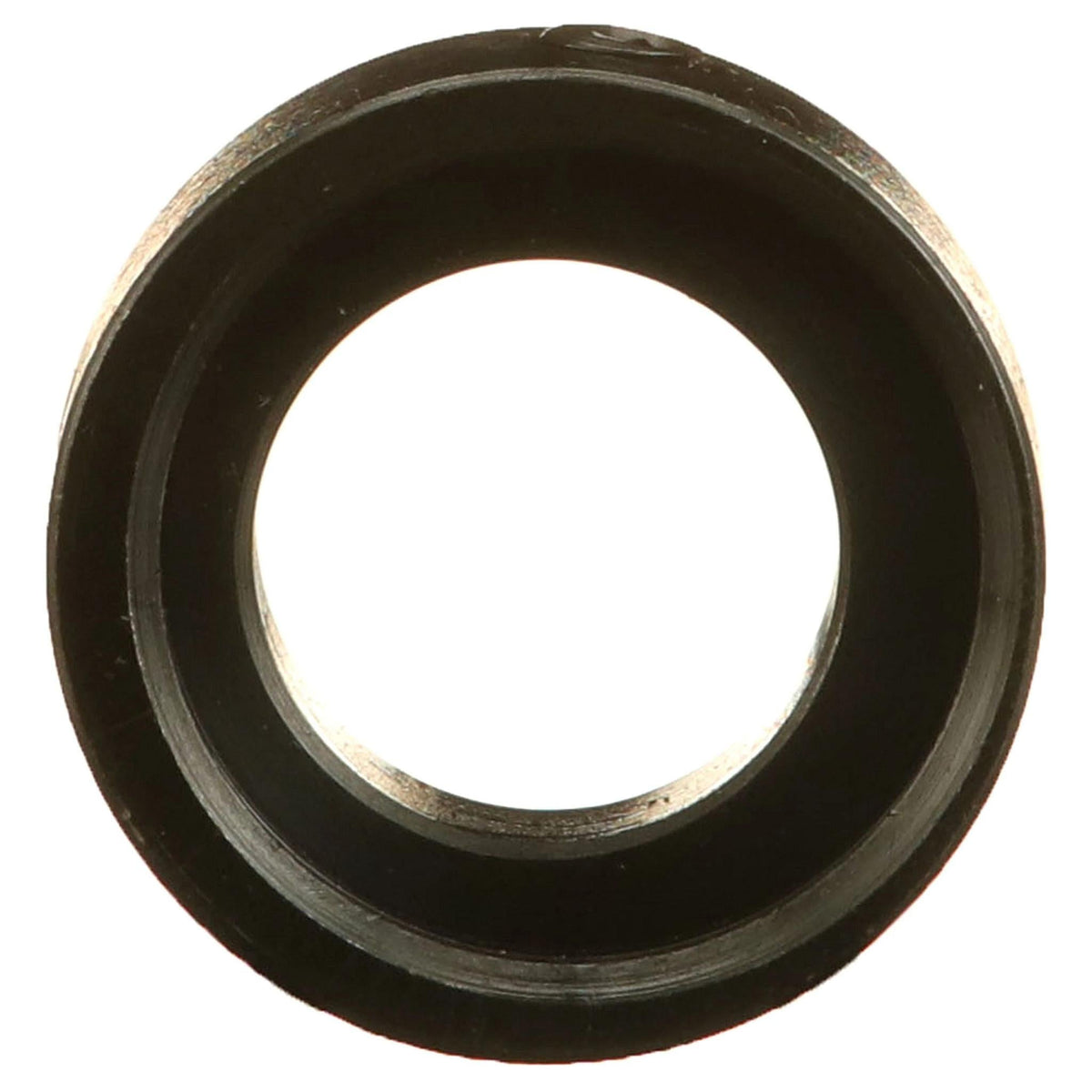 455958R11 - OEM COLLAR - CASE CONSTRUCTION