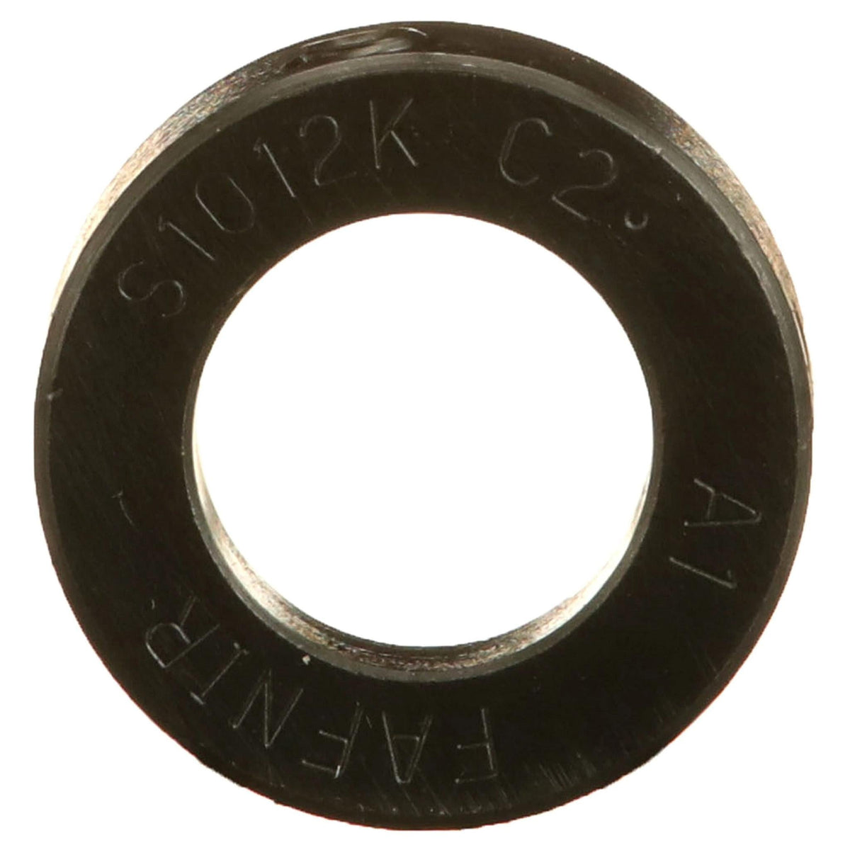 455958R11 - OEM COLLAR - CASE CONSTRUCTION