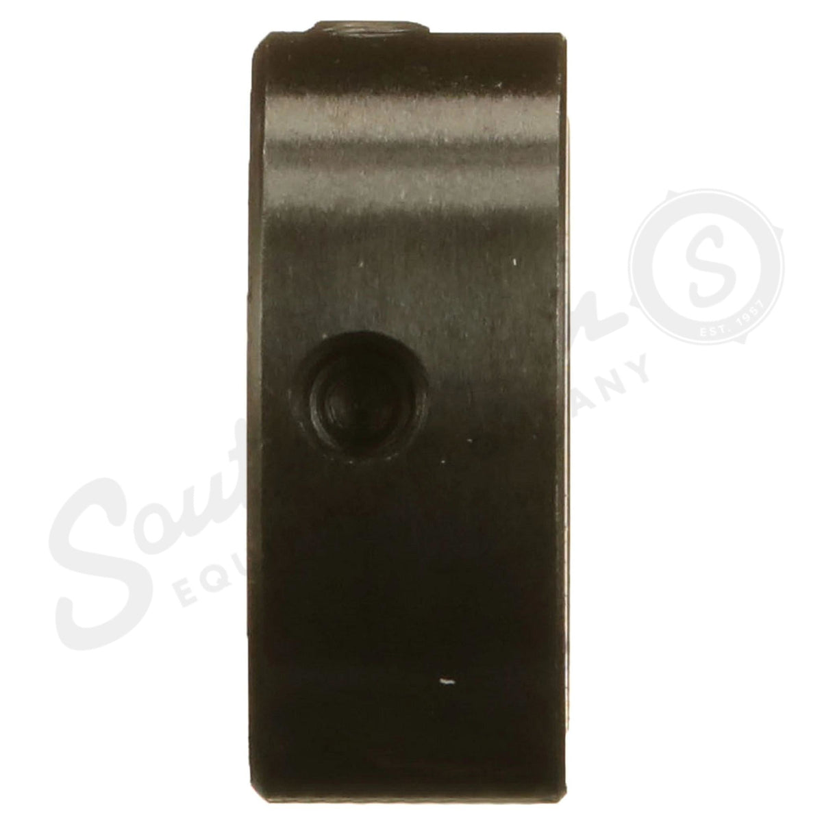 455958R11 - OEM COLLAR - CASE CONSTRUCTION
