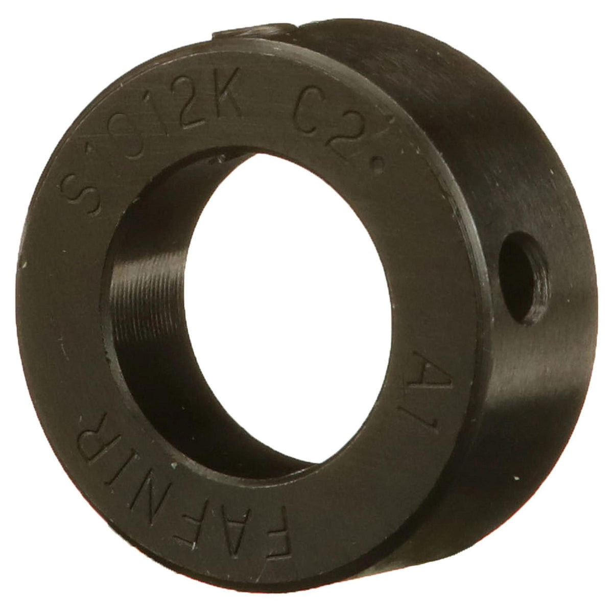 455958R11 - OEM COLLAR - CASE CONSTRUCTION