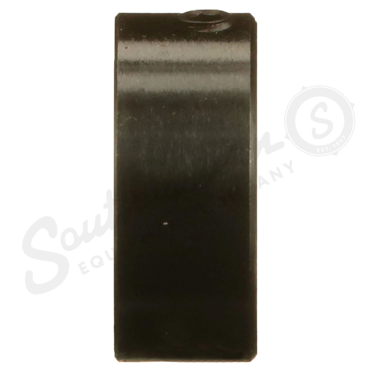 455958R11 - OEM COLLAR - CASE CONSTRUCTION