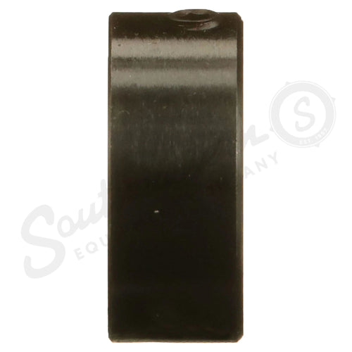 455958R11 - OEM COLLAR - CASE CONSTRUCTION