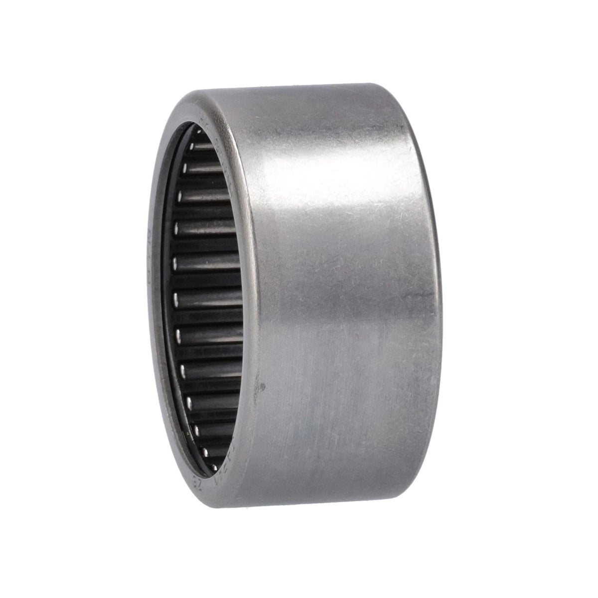 456150 - OEM DRAWN CUP NEEDLE ROLLER CAGED BEARING - CASE CONSTRUCTION
