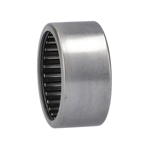 456150 - OEM DRAWN CUP NEEDLE ROLLER CAGED BEARING - CASE CONSTRUCTION