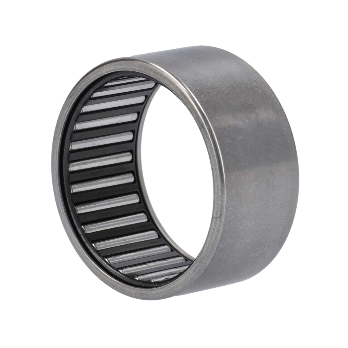 456150 - OEM DRAWN CUP NEEDLE ROLLER CAGED BEARING - CASE CONSTRUCTION