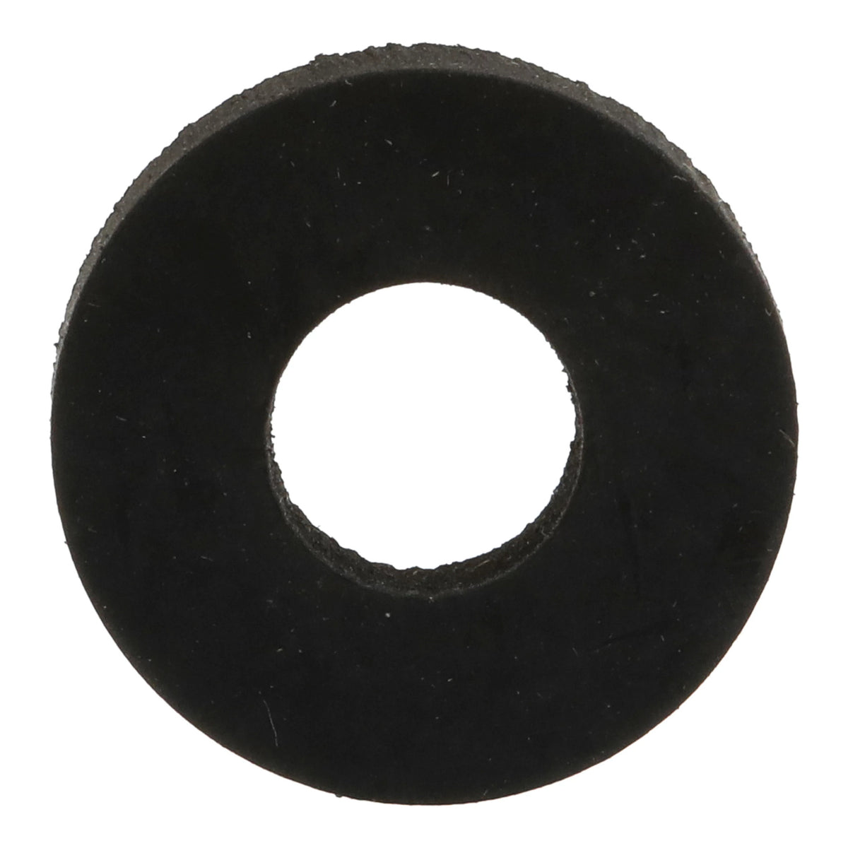 4566874 - OEM GASKET - CASE CONSTRUCTION
