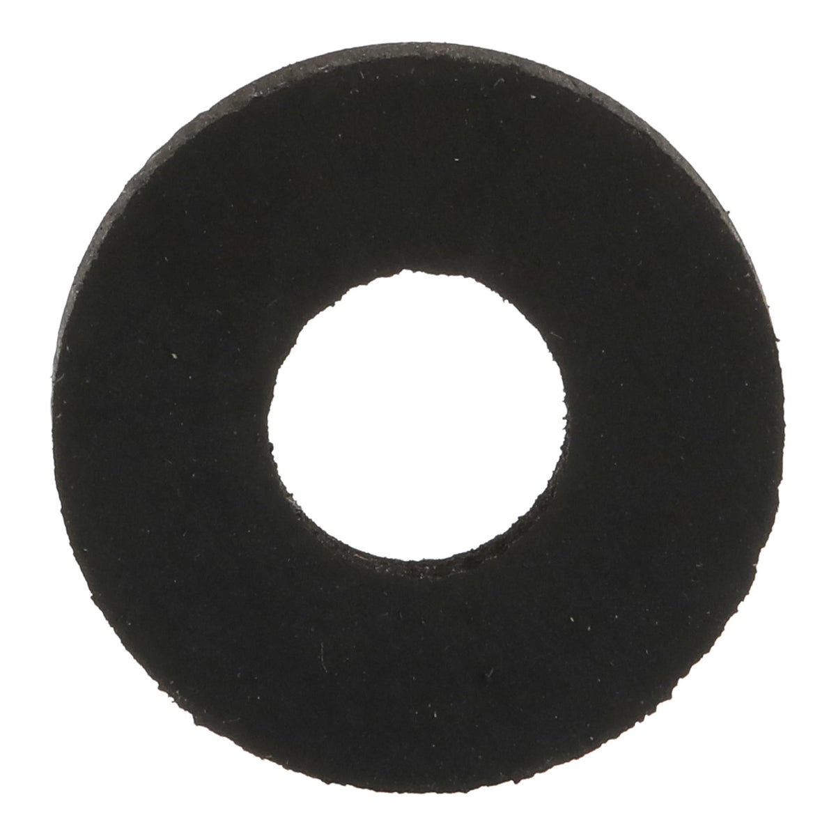 4566874 - OEM GASKET - CASE CONSTRUCTION