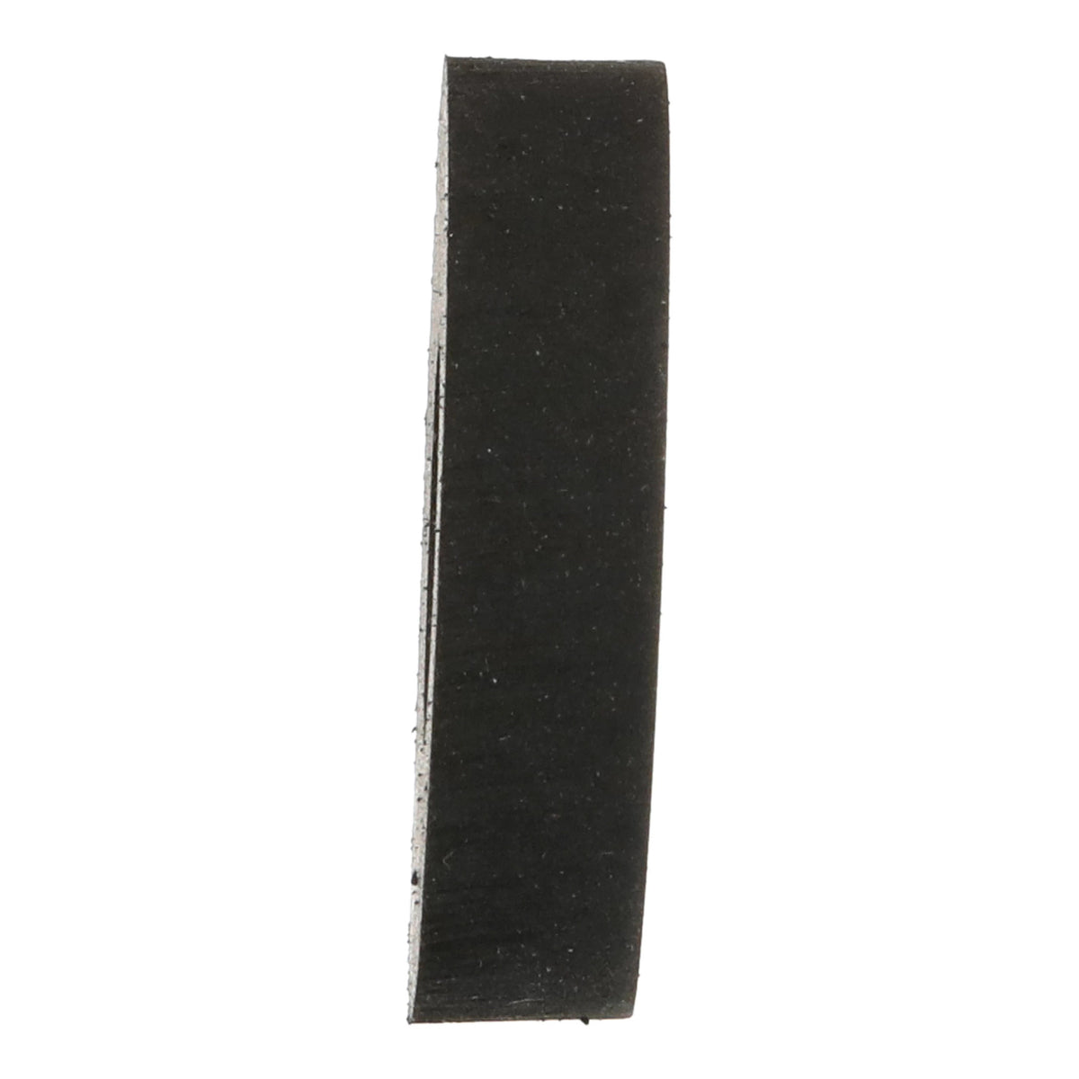 4566874 - OEM GASKET - CASE CONSTRUCTION