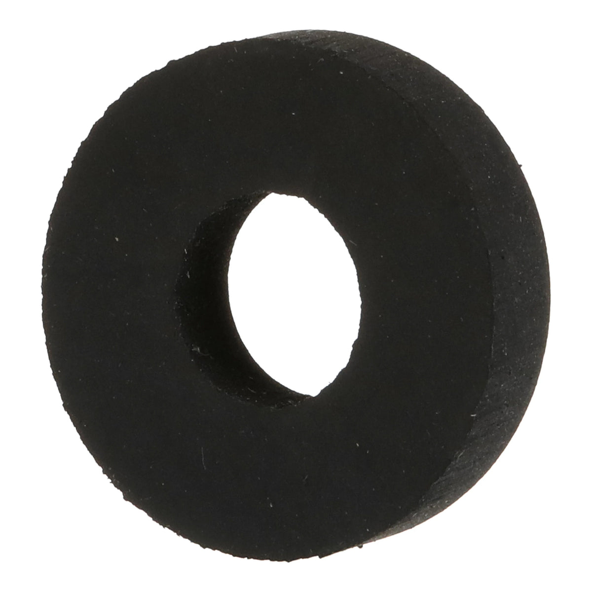 4566874 - OEM GASKET - CASE CONSTRUCTION