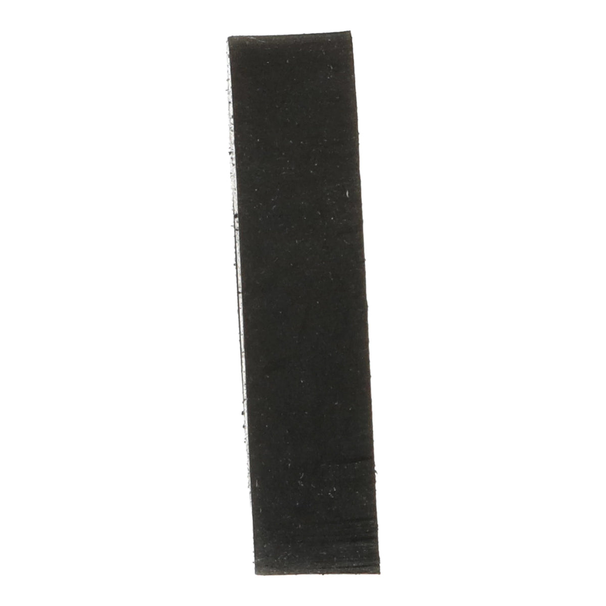 4566874 - OEM GASKET - CASE CONSTRUCTION