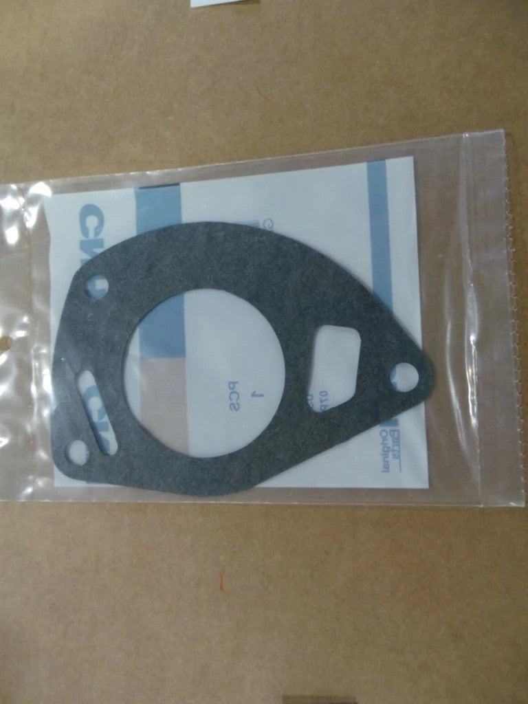 45685DA - OEM GASKET - CASE CONSTRUCTION