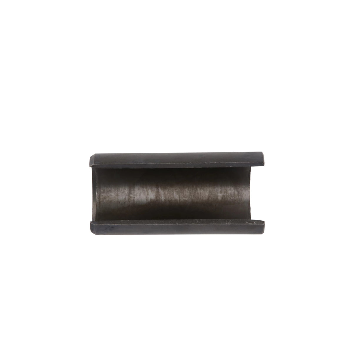 4570671 - OEM BUSHING - CASE CONSTRUCTION