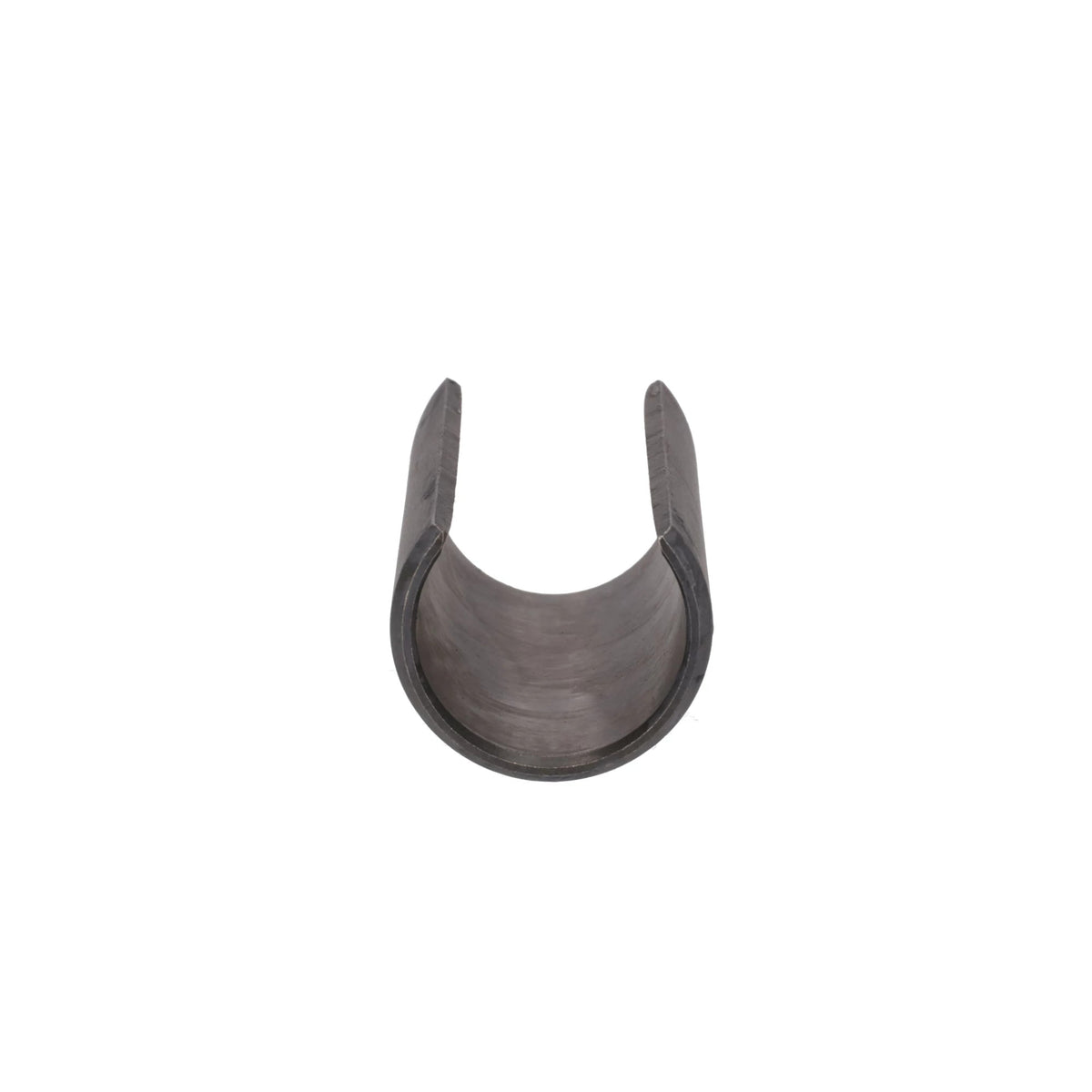 4570671 - OEM BUSHING - CASE CONSTRUCTION