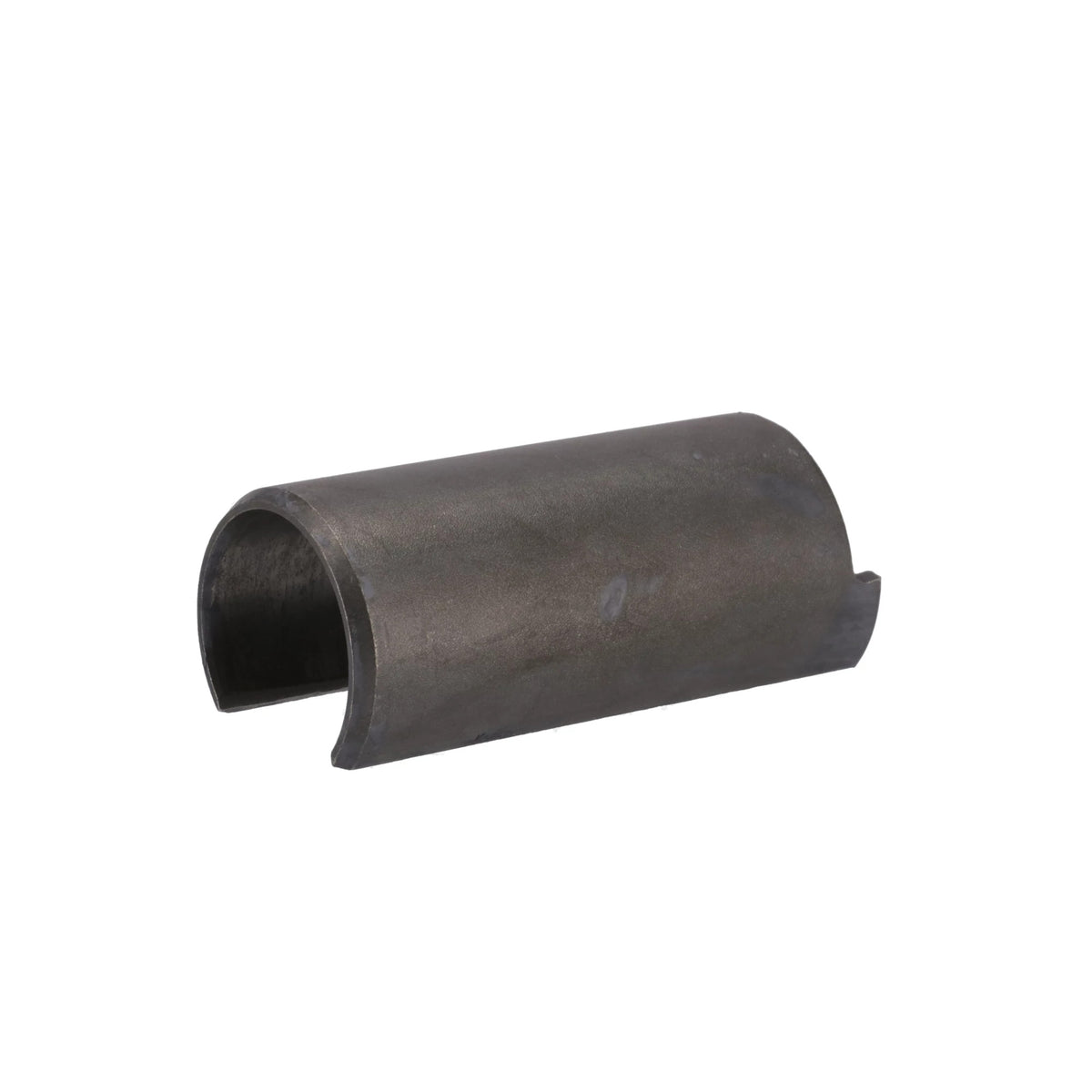 4570671 - OEM BUSHING - CASE CONSTRUCTION