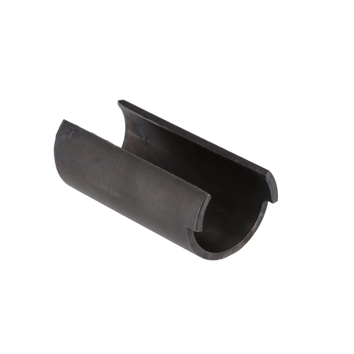 4570671 - OEM BUSHING - CASE CONSTRUCTION