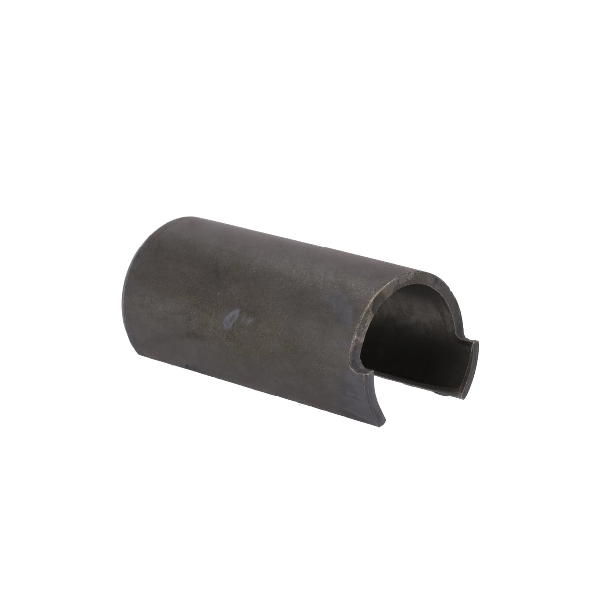 4570671 - OEM BUSHING - CASE CONSTRUCTION