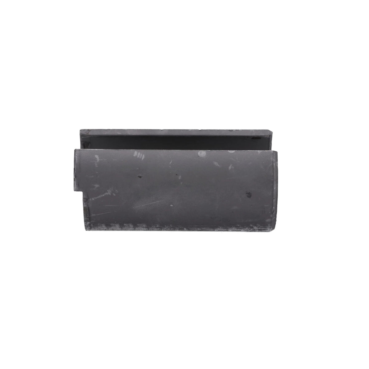 4570697 - OEM BUSHING - CASE CONSTRUCTION