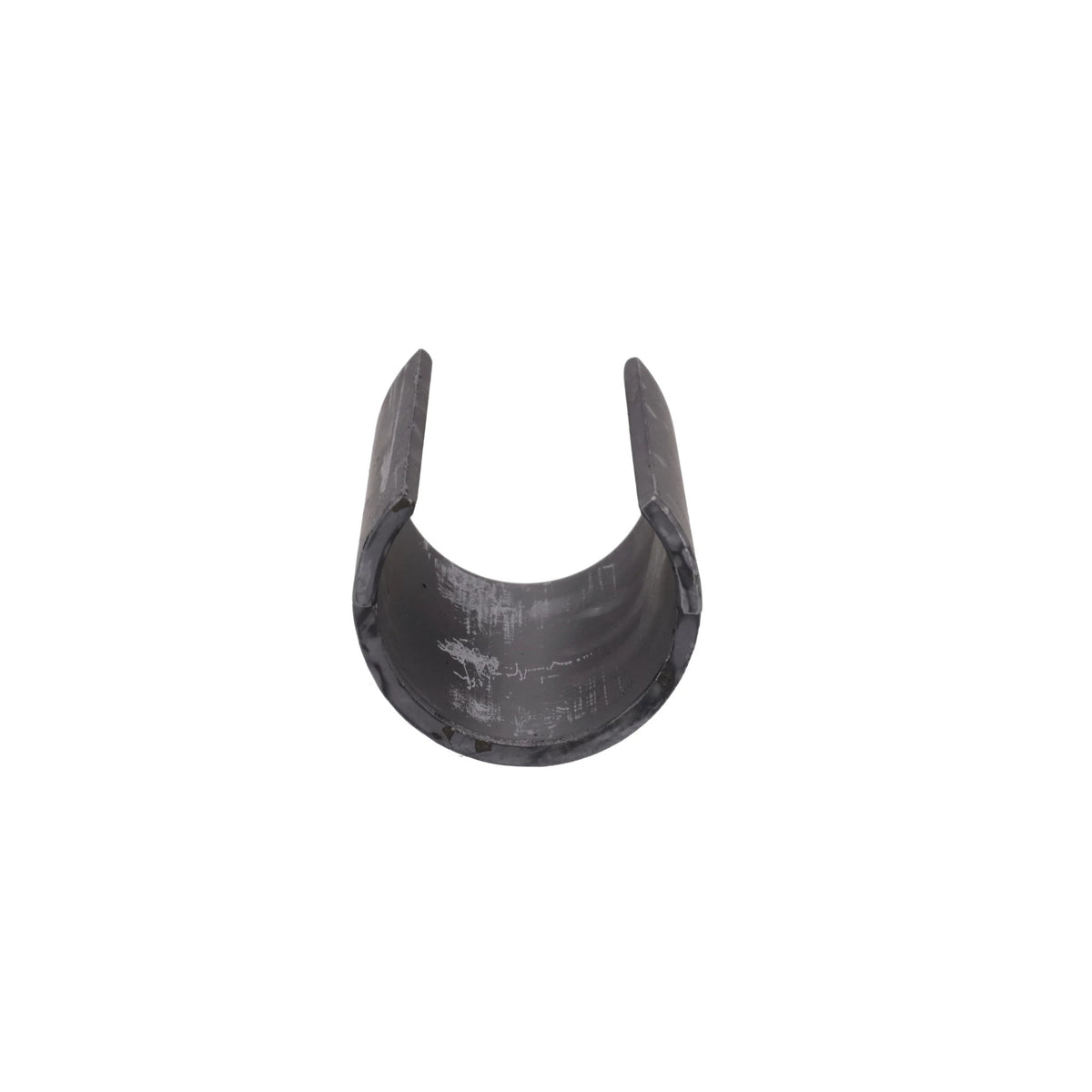4570697 - OEM BUSHING - CASE CONSTRUCTION