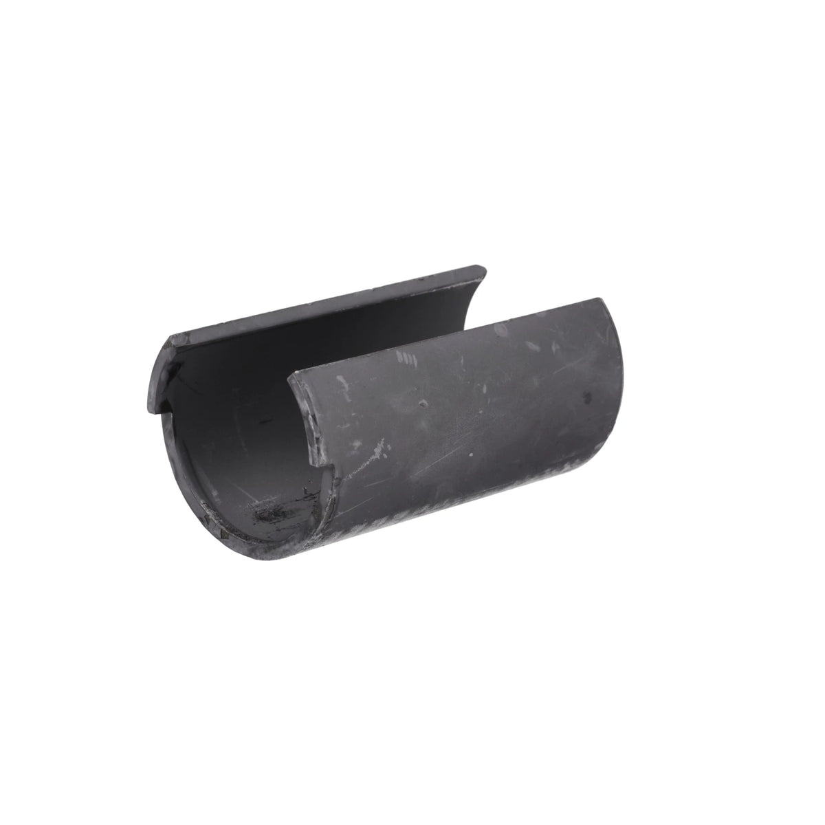 4570697 - OEM BUSHING - CASE CONSTRUCTION