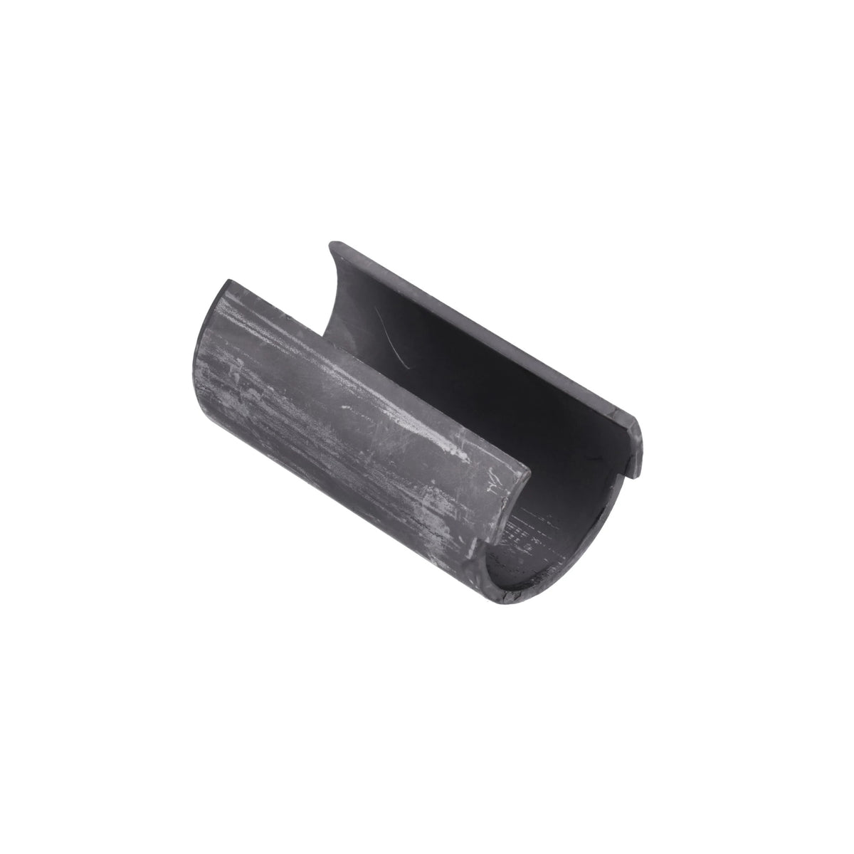 4570697 - OEM BUSHING - CASE CONSTRUCTION