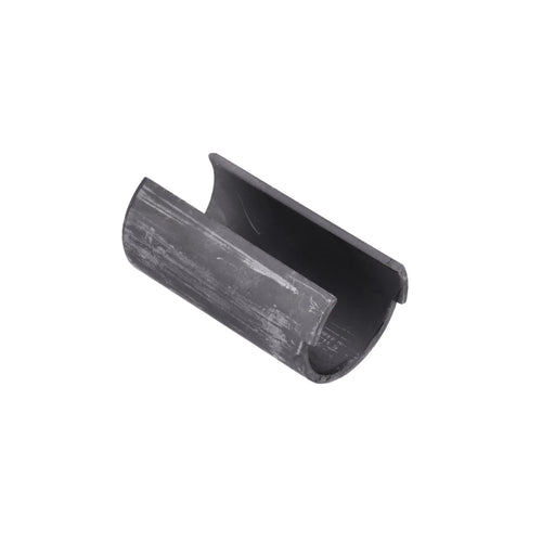4570697 - OEM BUSHING - CASE CONSTRUCTION