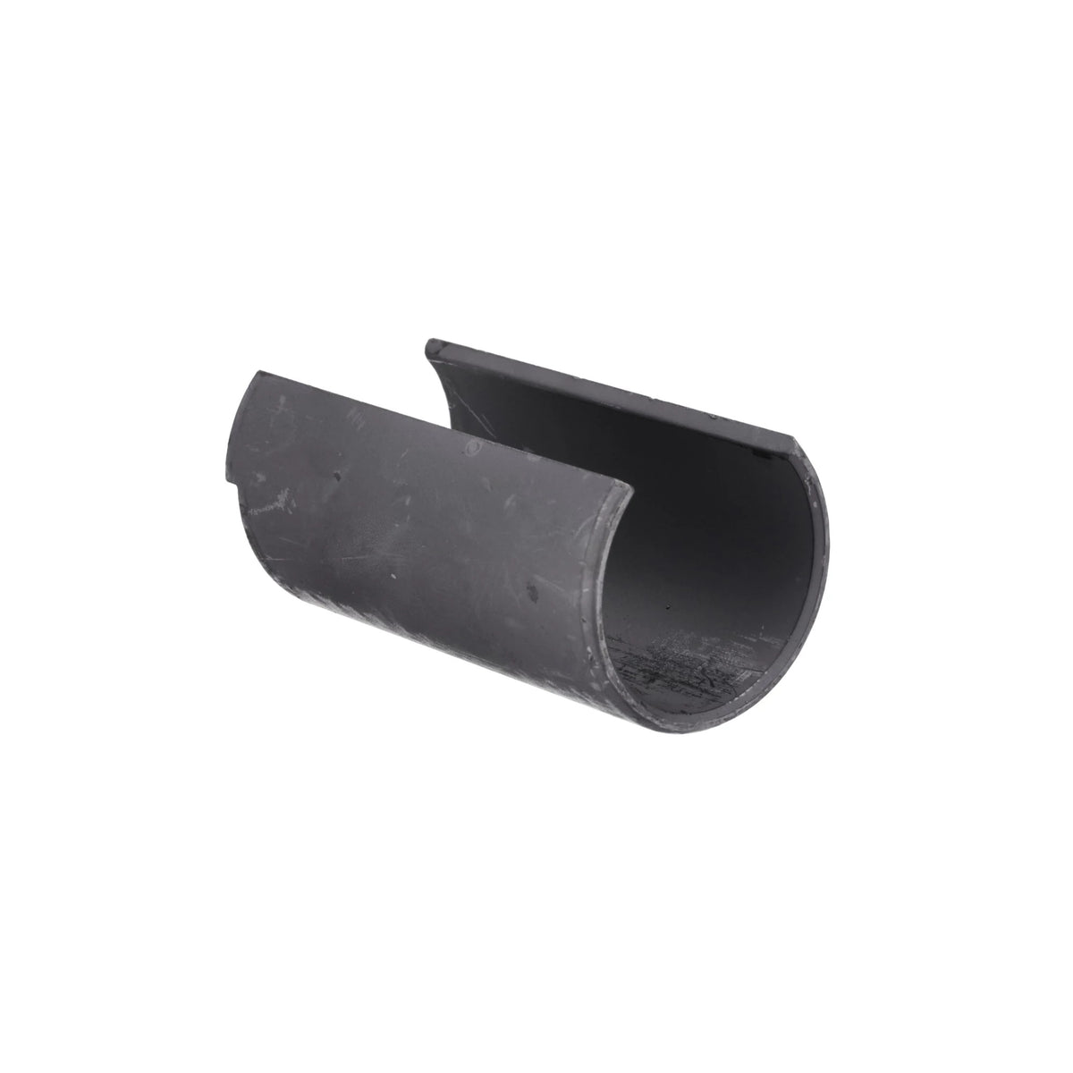 4570697 - OEM BUSHING - CASE CONSTRUCTION