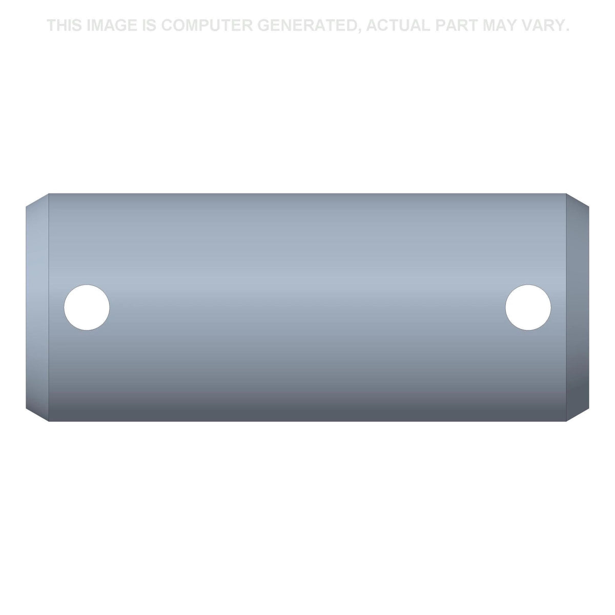 4570868 - OEM PIN - CASE CONSTRUCTION
