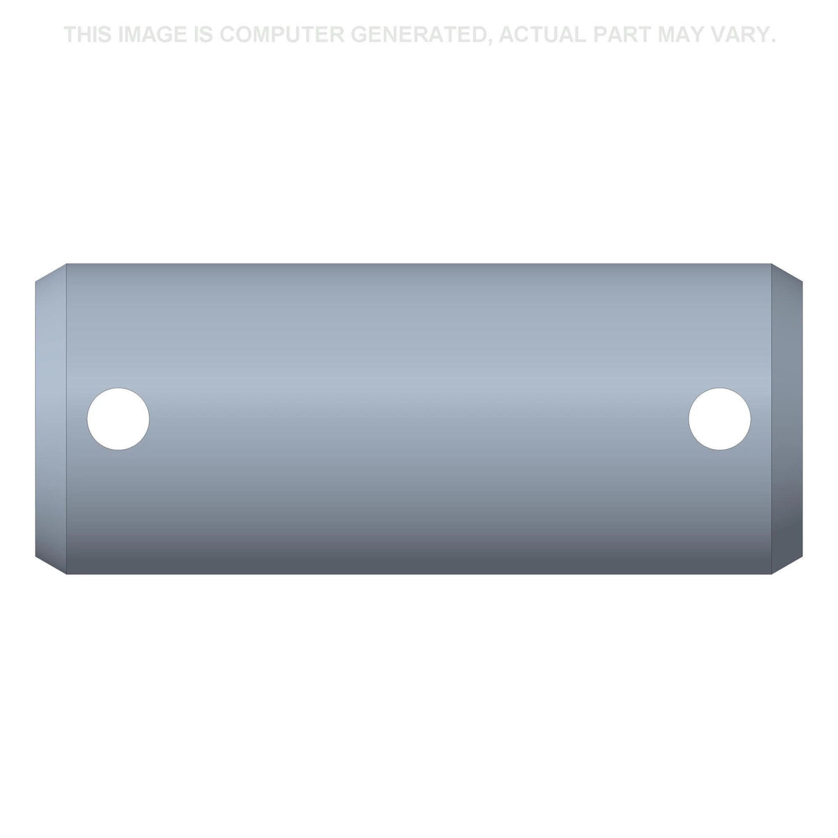 4570868 - OEM PIN - CASE CONSTRUCTION