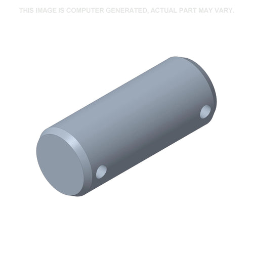 4570868 - OEM PIN - CASE CONSTRUCTION