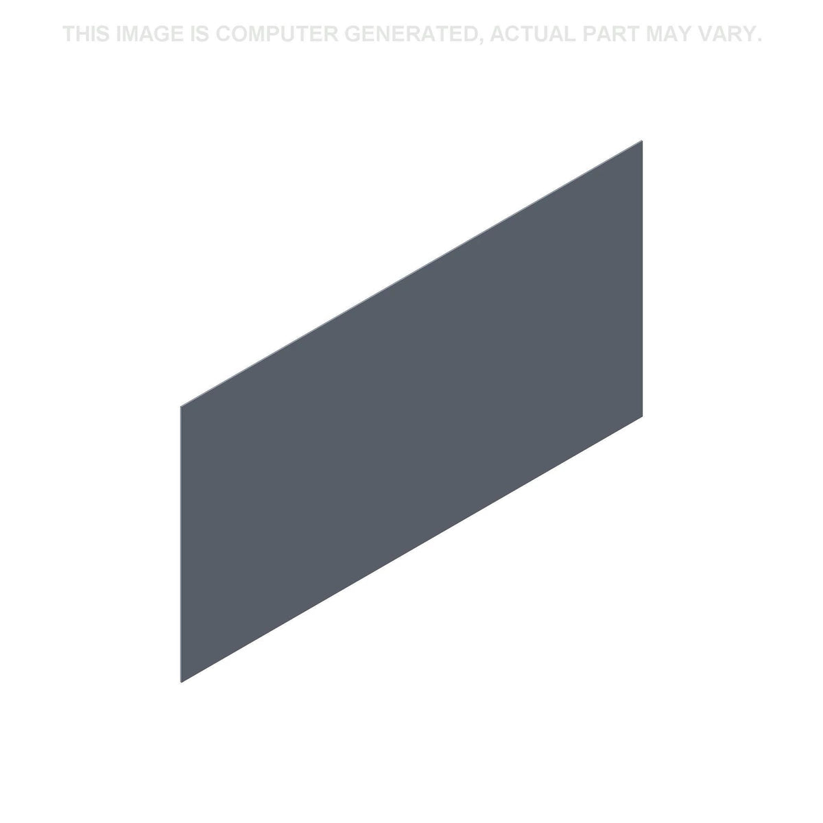 4571835 - OEM DECAL - CASE CONSTRUCTION