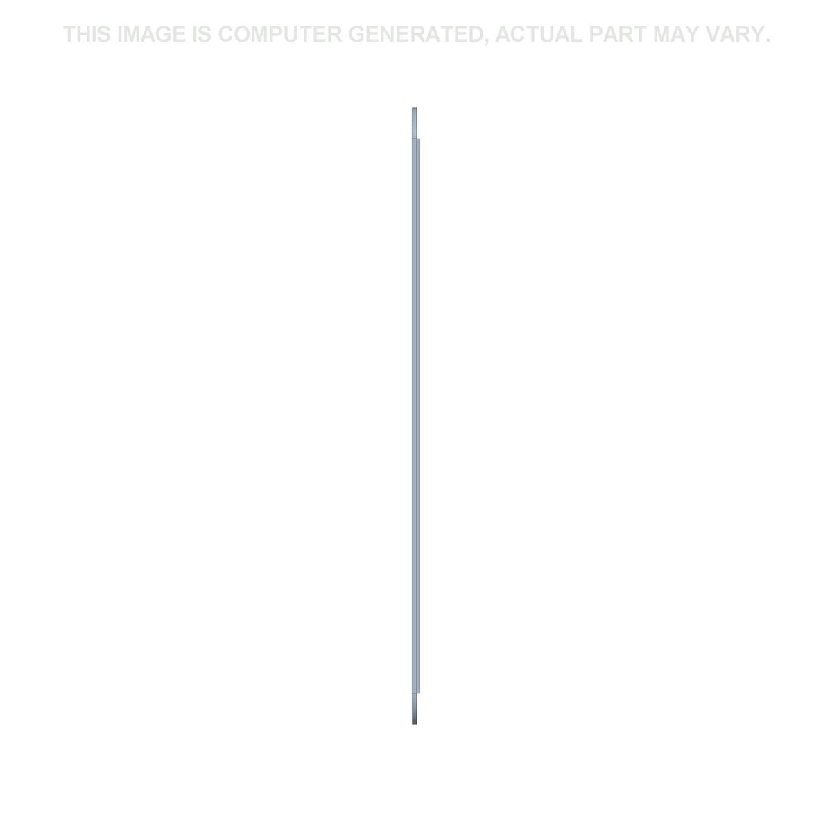 4572111 - OEM DECAL - CASE CONSTRUCTION