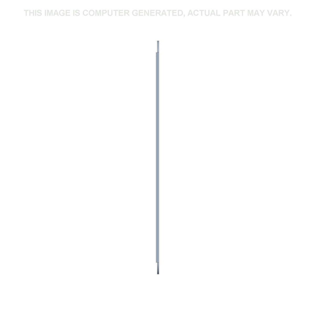 4572111 - OEM DECAL - CASE CONSTRUCTION