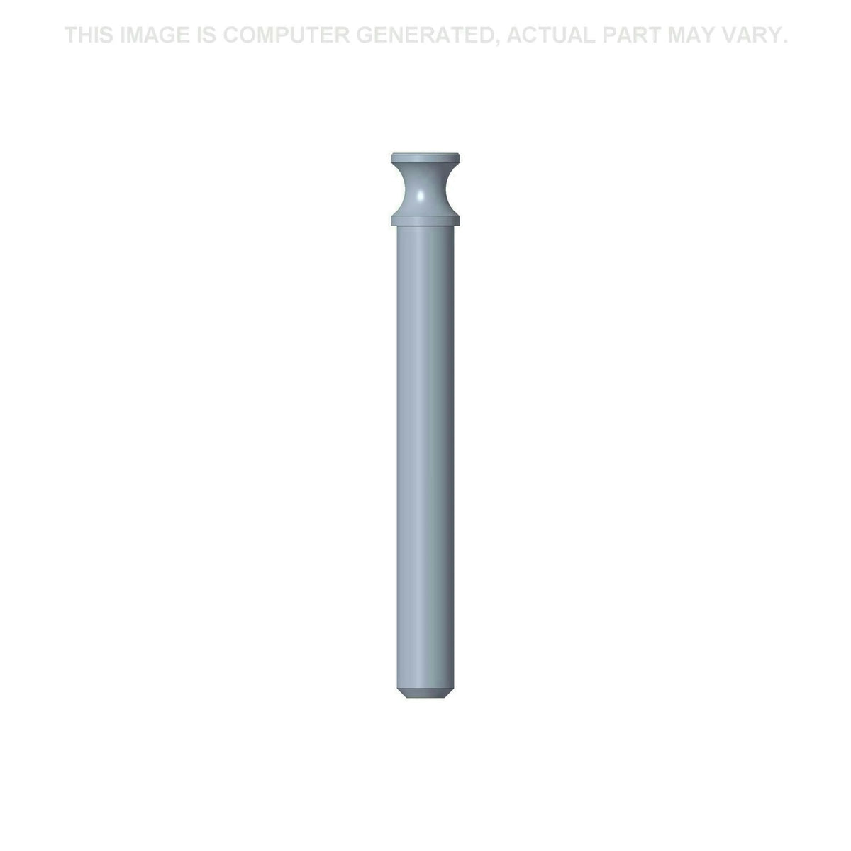 4572130 - OEM PIN - CASE CONSTRUCTION