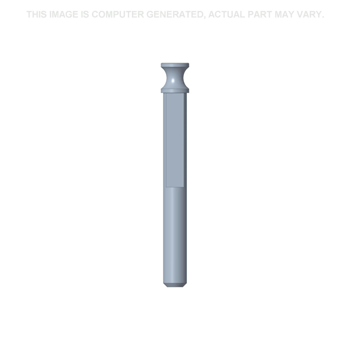 4572130 - OEM PIN - CASE CONSTRUCTION