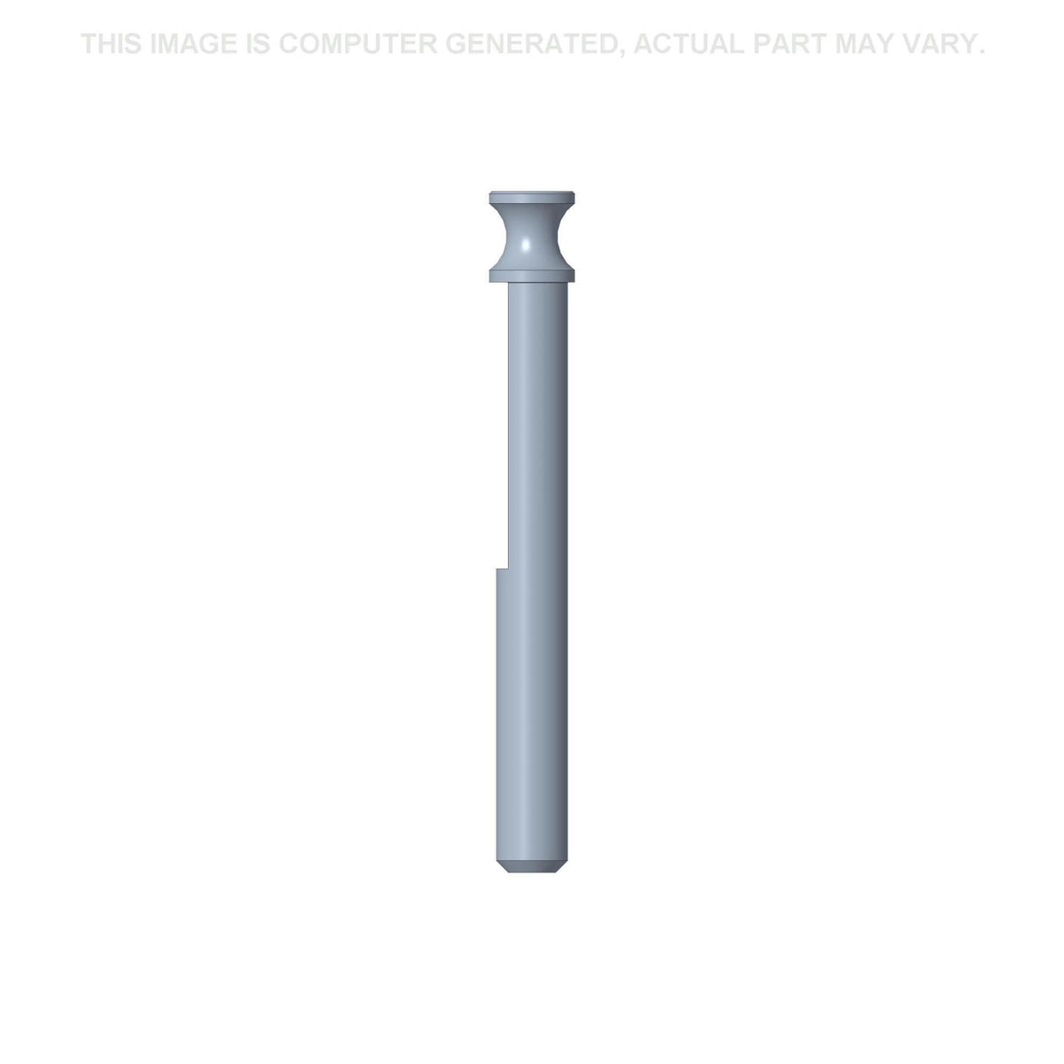 4572130 - OEM PIN - CASE CONSTRUCTION