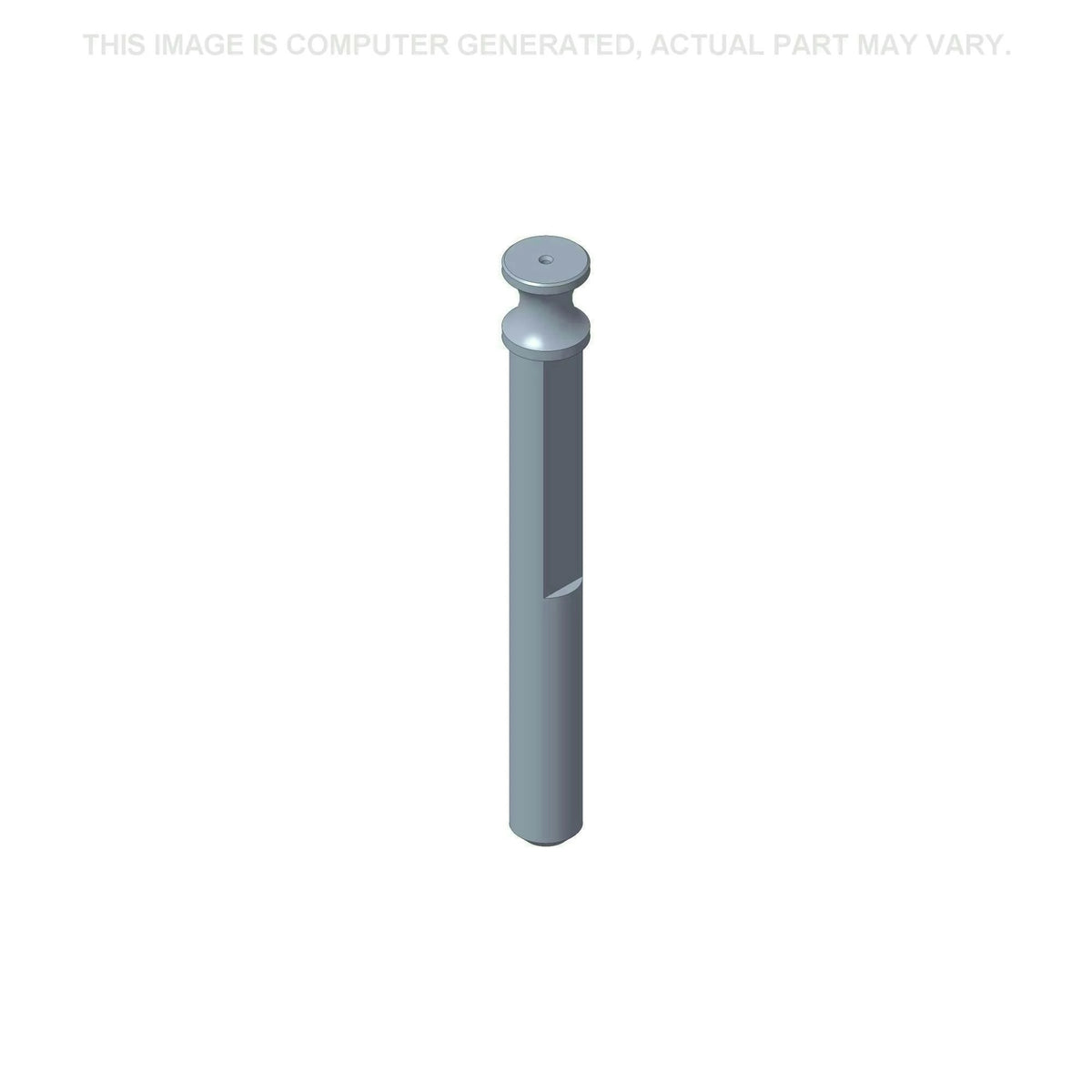 4572130 - OEM PIN - CASE CONSTRUCTION