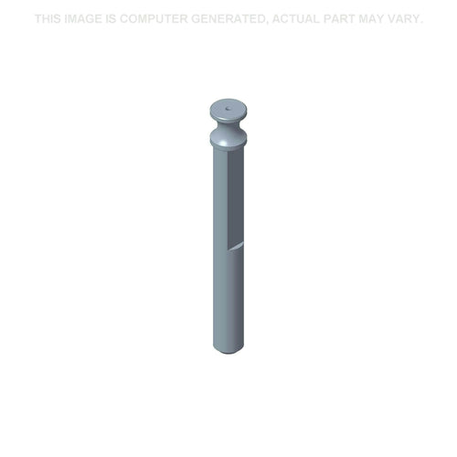 4572130 - OEM PIN - CASE CONSTRUCTION