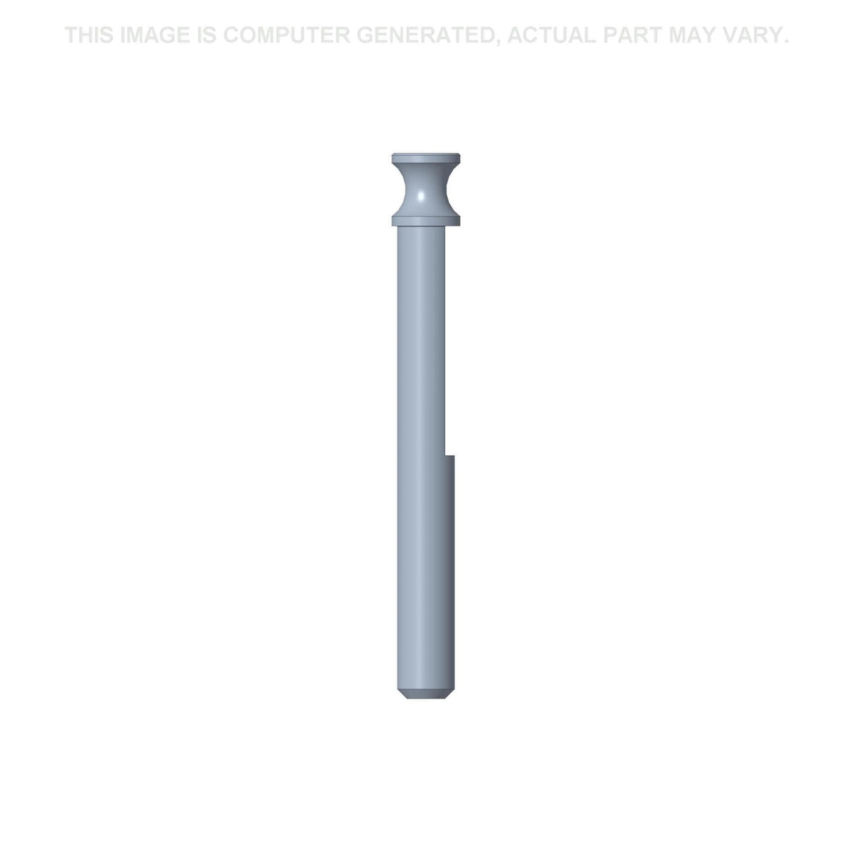 4572130 - OEM PIN - CASE CONSTRUCTION