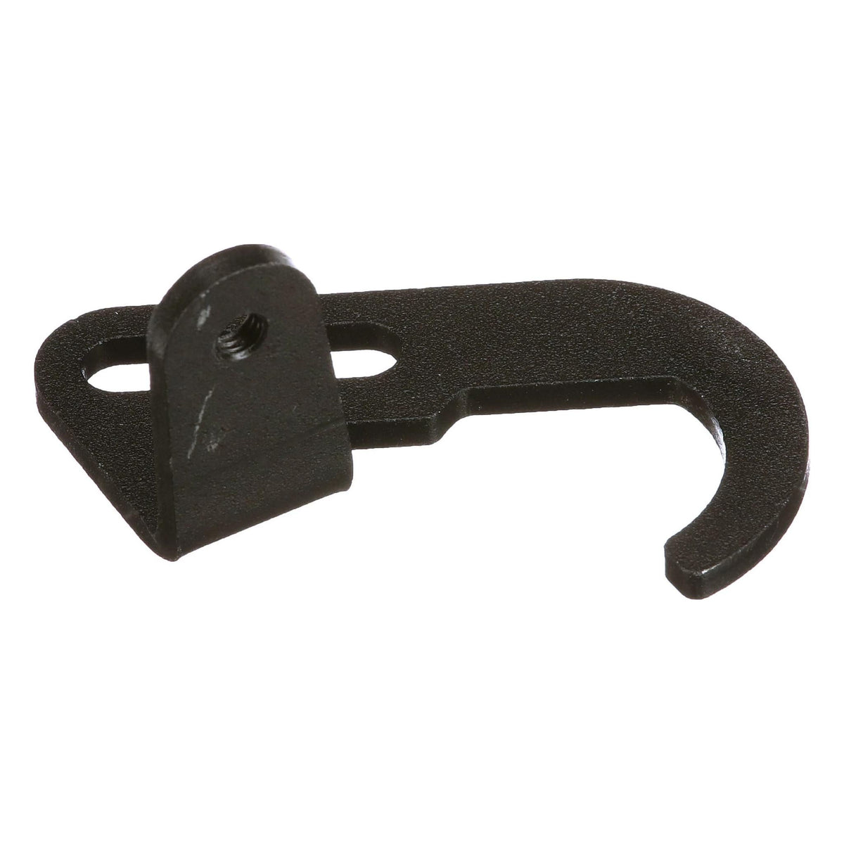 4572132 - OEM SUPPORT - CASE CONSTRUCTION