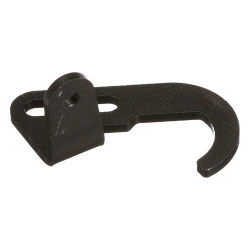 4572132 - OEM SUPPORT - CASE CONSTRUCTION