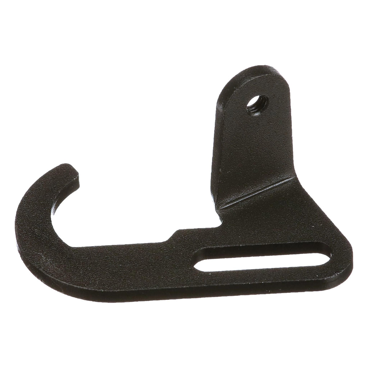 4572132 - OEM SUPPORT - CASE CONSTRUCTION