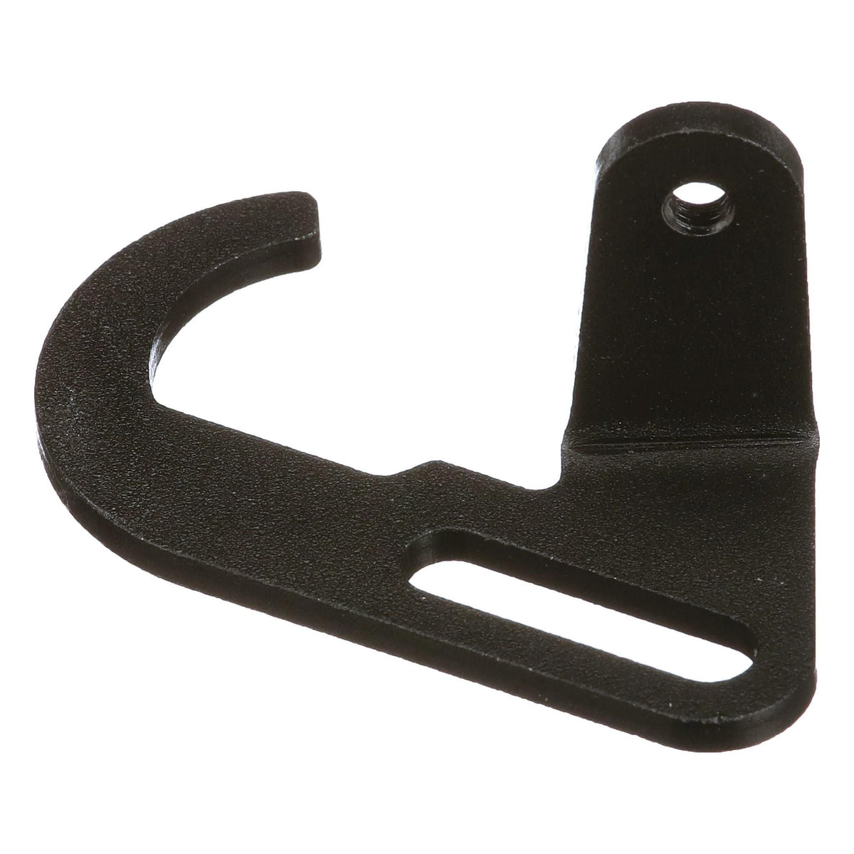 4572132 - OEM SUPPORT - CASE CONSTRUCTION