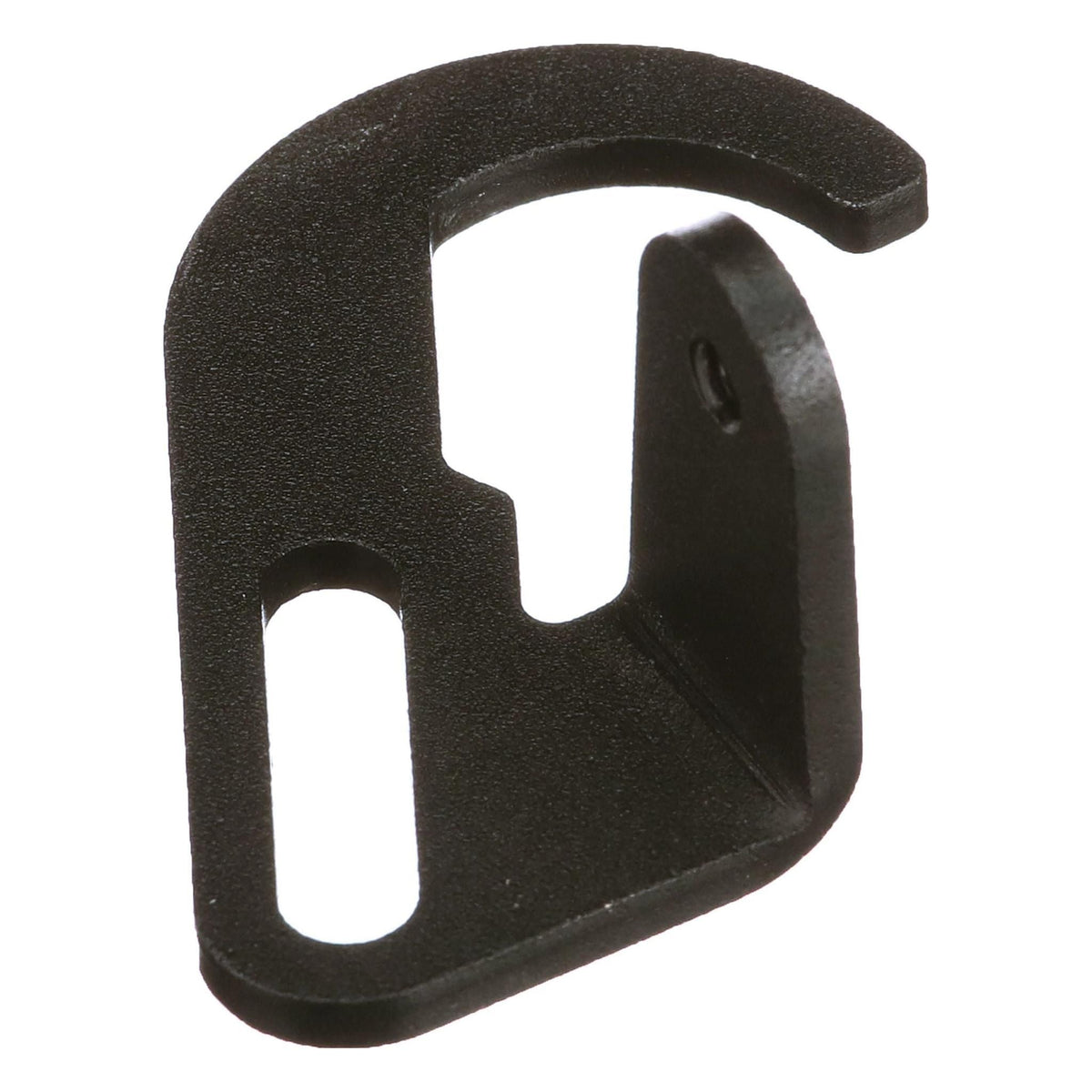 4572132 - OEM SUPPORT - CASE CONSTRUCTION