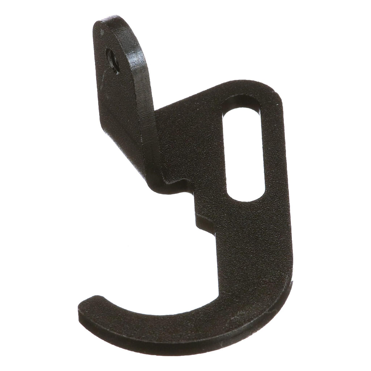 4572132 - OEM SUPPORT - CASE CONSTRUCTION