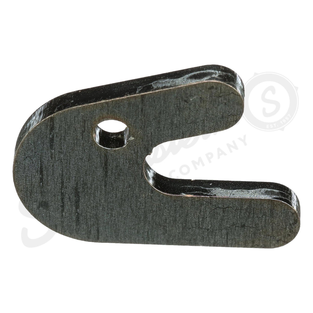 4572133 - OEM LATCH - CASE CONSTRUCTION