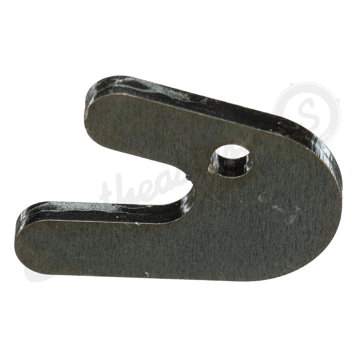 4572133 - OEM LATCH - CASE CONSTRUCTION