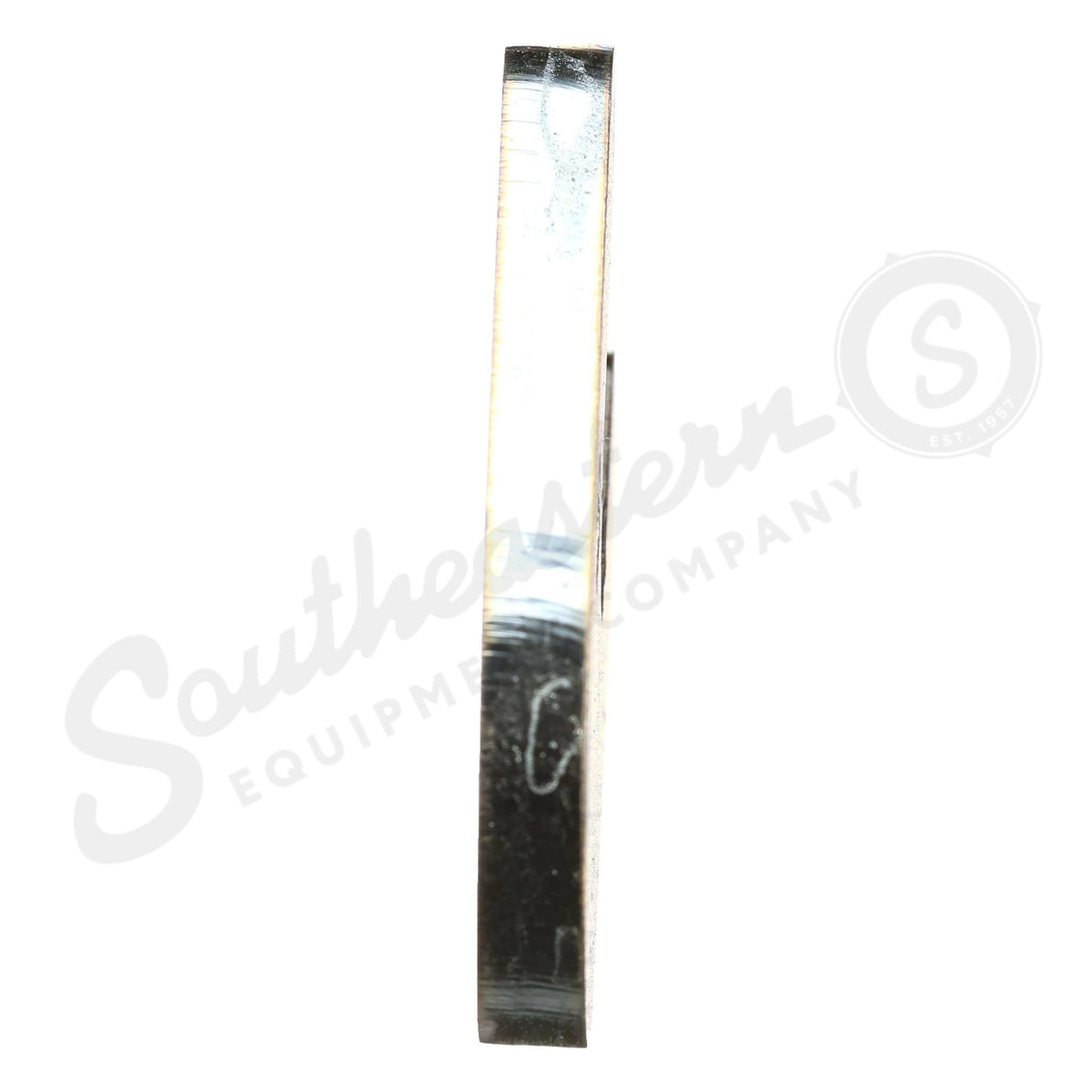 4572133 - OEM LATCH - CASE CONSTRUCTION