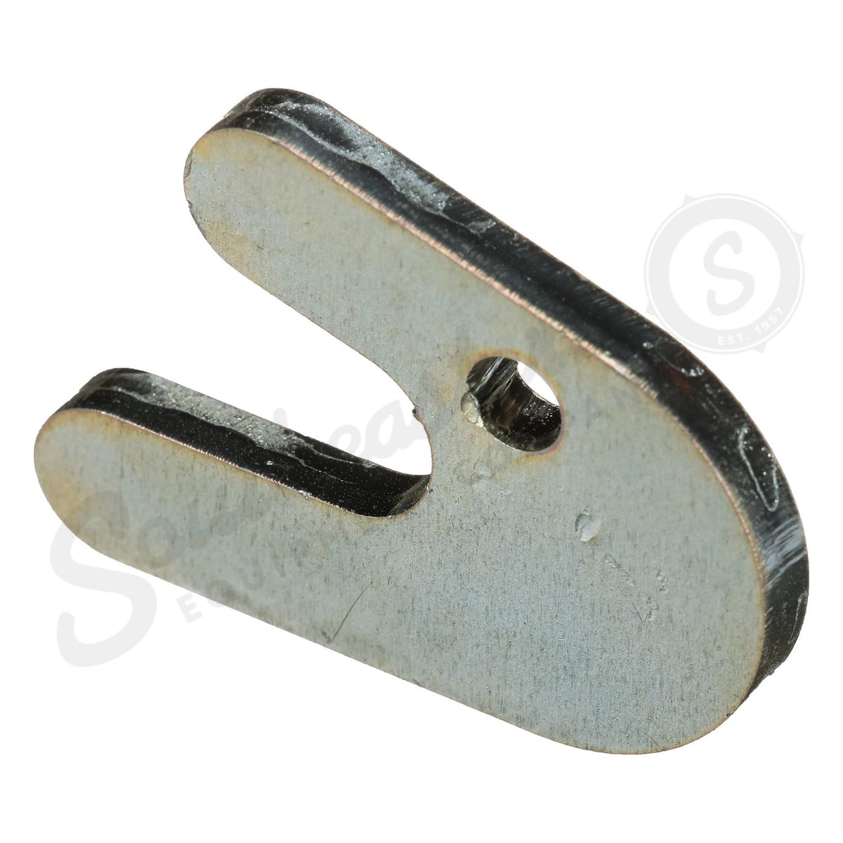 4572133 - OEM LATCH - CASE CONSTRUCTION