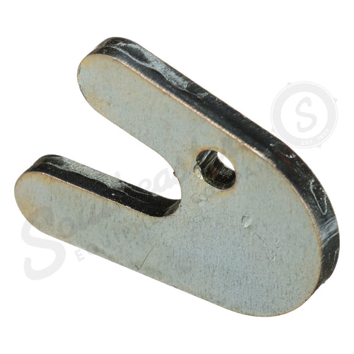 4572133 - OEM LATCH - CASE CONSTRUCTION