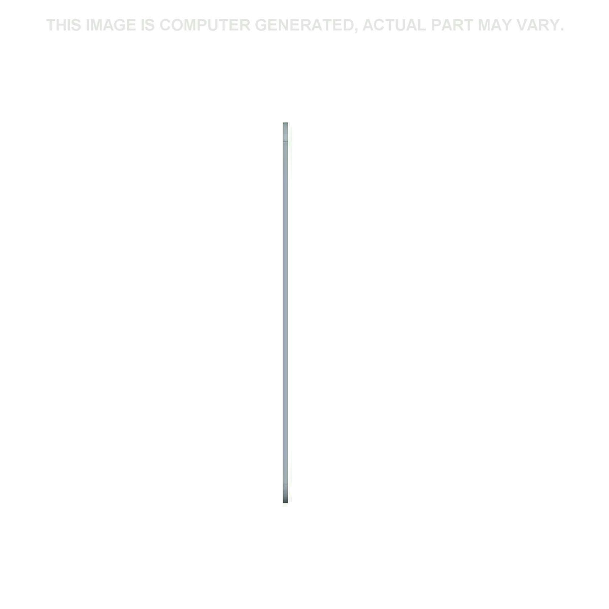 4572341 - OEM IDEOGRAM - CASE CONSTRUCTION